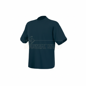 T-shirt Sorrento pour homme - Product Image 1