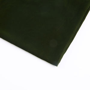 ผ้าโพลีเอสเตอร์ย้อมสี maicro ผ้ากำมะหยี่แบบนิ่มสไตล์เกาหลีสำหรับ5000เสื้อผ้าแฟชั่นเกาหลี - Product Image 6