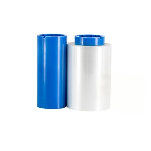 Ruban argenté Zebra 800015-107 de qualité supérieure compatible avec l'imprimante P300C P300F P310i P310F <span class=keywords><strong>P310C</strong></span> P330i P400C P420i P420C - Product Image 2