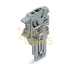 Wago 2020181 - Nuovo - Product Image 1