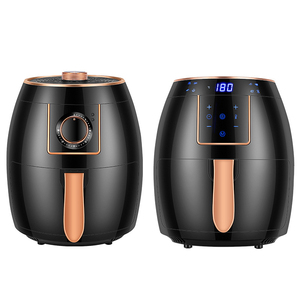 Venta al por mayor de power xl vapor como utensilios de cocina fáciles de  usar: Alibaba.com