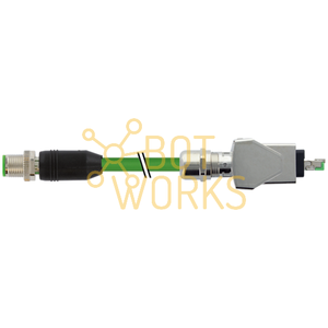 Murrelektronik 7000-44717-7960700 - Nuovo - Product Image 1