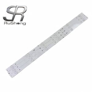 NO.3241 ของแท้ แบรนด์ใหม่ แถบไฟ LED ขนาด 32 นิ้ว รุ่น JL.D32061330-346AS-M_V01 20AF530 D200407 แถบไฟแบ็คไลท์ทีวี - Product Image 3