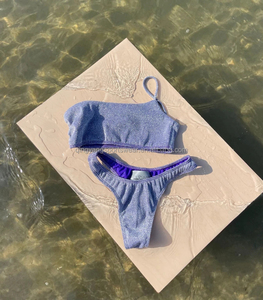 Costumi da bagno 2023 cina Bikini Sexy Sexy giovani ragazze giapponesi Sexy Sexy costumi da bagno costumi da bagno mare - Product Image 3