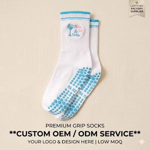 Gym <span class=keywords><strong>Chaussettes</strong></span> De Luxe Qualité Mode Coton Hommes Crew <span class=keywords><strong>Chaussettes</strong></span> Broderie Logo Imprimer Gym <span class=keywords><strong>Chaussettes</strong></span> Personnalisées - Product Image 1