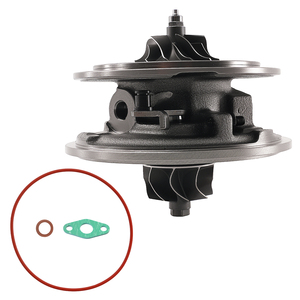 Core Turbo MaXpeedingrods per VW <span class=keywords><strong>T5</strong></span> <span class=keywords><strong>T6</strong></span> Multivan <span class=keywords><strong>Transporter</strong></span> 2.0TDI 2009-2019 792290-9003S - Product Image 3