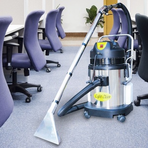 <span class=keywords><strong>Professionnel</strong></span> automatique extracteur tapis cleaner machine de nettoyage machine pour Offre Spéciale - Product Image 4
