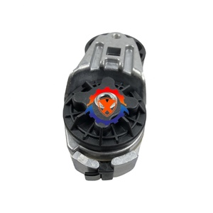 Pièces de moteur 6BT5.9 6D102, tendeur de courroie 3936201 3934817 3936202, pièces d'excavateur - Product Image 6