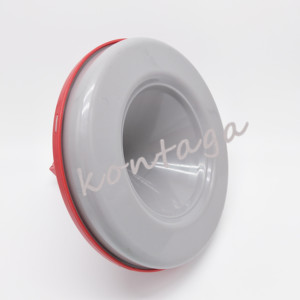 Automatic Animal Feeding System Chicken <strong>Feeder</strong> and Drinker Pigeon Feeding Bucket Poultry <strong>Feeders</strong> - Product Image 3