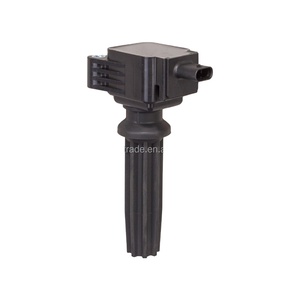 Automobilteile-Zündspule DG562 für Ford/Lincoln - Product Image 2