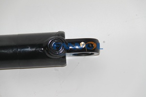 923855.1627 <span class=keywords><strong>KALMAR</strong></span> <span class=keywords><strong>Forklift</strong></span> için Twist Lock Silindiri - Product Image 5