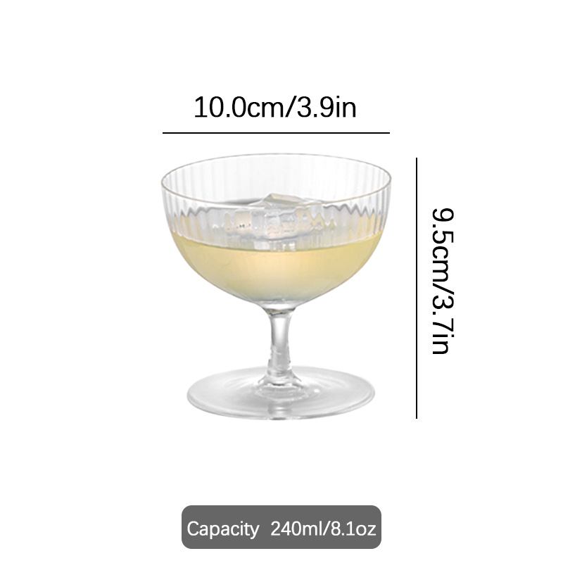 Transparent-C