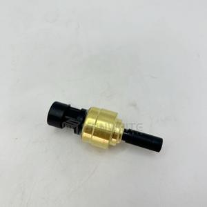 Sensor de Presión de Aceite Senwitt 20476992 para Motores Volvo, Pieza Metálica para Excavadora - Product Image 2