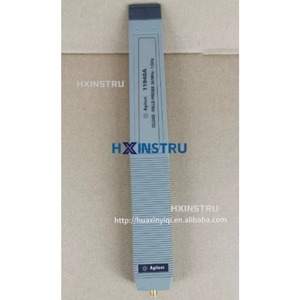 หัววัดแบบ Close-Field รุ่น Agilent 11940A ความถี่ 30MHz-1GHz H - Product Image 1