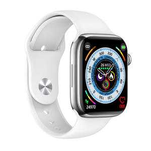 2025 TBFIT Factory <span class=keywords><strong>Outlet</strong></span> alta calidad nuevo reloj inteligente llamada cargador inalámbrico impermeable deporte <span class=keywords><strong>Fitness</strong></span> relojes para hombres - Product Image 4