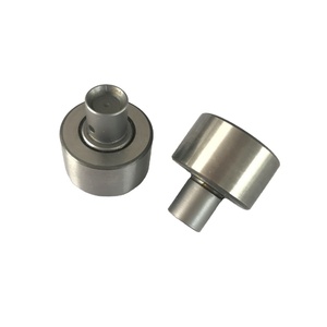 Roulement d'origine neuf F-54293 00.550.0478, rouleau de suivi de came MO SORS, pièces de machine d'impression offset - Product Image 1