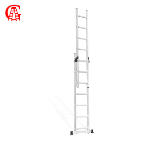Traight-Adaptador de 3 secciones xtension, 10 Extensible - Product Image 6