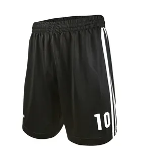 HOSTARON Top Thai Quality Football Shorts Pants 2024 2025 Clubs Hot Selling Men's Soccer Shorts
