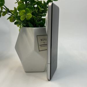 Nuovo <span class=keywords><strong>Smartphone</strong></span> <span class=keywords><strong>Xiaomi</strong></span> 15Ultra Originale di Marca 512GB/1TB di Alta Qualità Ricondizionato Schermo 6.73" 1440x3200 Telefoni Usati all'Ingrosso - Product Image 4