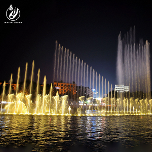 <span class=keywords><strong>Fuente</strong></span> <span class=keywords><strong>de</strong></span> vista <span class=keywords><strong>de</strong></span> <span class=keywords><strong>agua</strong></span> comercial <span class=keywords><strong>de</strong></span> alta calidad Equipo <span class=keywords><strong>de</strong></span> música grande <span class=keywords><strong>de</strong></span> bajo costo <span class=keywords><strong>para</strong></span> hogares y <span class=keywords><strong>empresas</strong></span> - Product Image 4