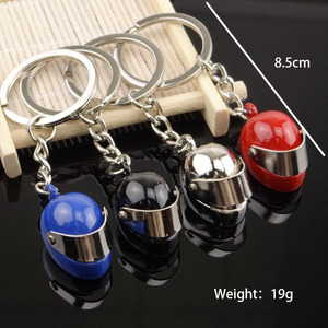 LLavero <span class=keywords><strong>de</strong></span> casco <span class=keywords><strong>de</strong></span> Motor <span class=keywords><strong>de</strong></span> vehículo eléctrico <span class=keywords><strong>de</strong></span> motocicleta <span class=keywords><strong>para</strong></span> motociclista llavero <span class=keywords><strong>de</strong></span> motocicleta accesorio parte llavero <span class=keywords><strong>de</strong></span> Scooter - Product Image 2