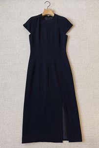 Robes élégantes pour femmes <span class=keywords><strong>Robe</strong></span> d'anniversaire Femme vêtements d'été femmes <span class=keywords><strong>Robe</strong></span> Maxi église Femme décontracté plage mode <span class=keywords><strong>Moda</strong></span> - Product Image 4