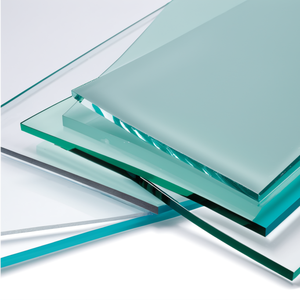 Bán Chạy Nhất Tùy Chỉnh Trong Suốt Đúc Acrylic Tấm Nhựa <span class=keywords><strong>Laser</strong></span> Cắt 3-30Mm Độ Dày Hiệu Suất Cao Quảng Cáo - Product Image 6