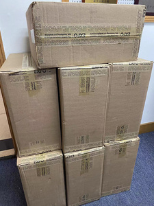 Precio de Fábrica FTB-1v2-FTB-735C Metro/PON FTTx/MDU FTB-1v2-FTB-735C - Product Image 6