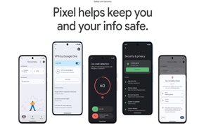 Smartphone 5G d'occasion <span class=keywords><strong>8</strong></span> Pro 120Hz 12+256GB Android Natif - Vente en Gros - Product Image 6