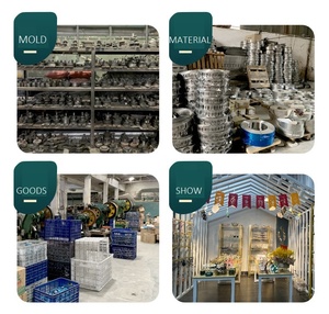 Usine directement vente tuyau en acier inoxydable passoire à thé fleur thé bâton infuseur feuilles mobiles thé Tube filtre - Product Image 6