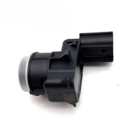 NOUVEAU OEM pour HONDA CRV ACCORD CIVIC ODYSSEY 39680-T24-P010-M1 CAPTEUR DE STATIONNEMENT