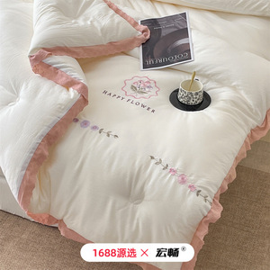 1688 - Product Image 5