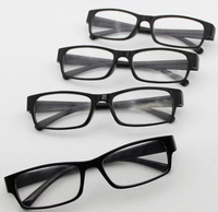 Monture de lunettes Machine de fabrication de pieds de lunettes Machine de moulage par injection verticale pour verres en plastique