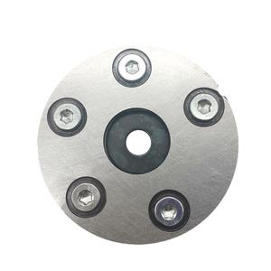 Régulateur de came 12740-78K00 pour GMC Chevrolet Suzuki 2.0L 2.4L J24B J20B 2008-2014Y - Product Image 5