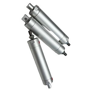 Kit de service de vanne thermostatique Manny 99250631, neuf, pièces de compresseur industriel en métal et aluminium pour compresseurs - Product Image 3