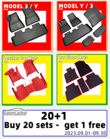 Funda de Asiento de Coche Deportiva de Cuero Completo para las Cuatro Estaciones, Universal
