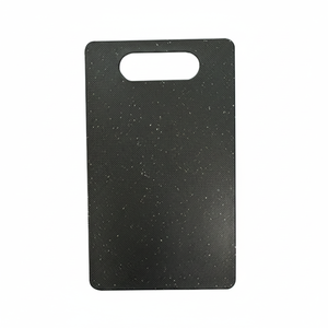 Dimensione 25x15 cm granito effetto tagliere utensile durevole per uso cucina - Product Image 2