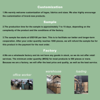 Usine en gros personnalisé extérieur couvre stockage hangar tente PVC revêtement tissu imperméable extérieur soigné tente Oxford couverture