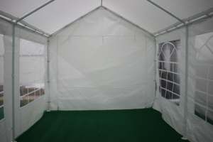 <span class=keywords><strong>Abri</strong></span> de <span class=keywords><strong>voiture</strong></span> en <span class=keywords><strong>toile</strong></span> rétractable <span class=keywords><strong>pliable</strong></span> résistant à l'eau de haute qualité couvre <span class=keywords><strong>abri</strong></span> de <span class=keywords><strong>voiture</strong></span> - Product Image 5