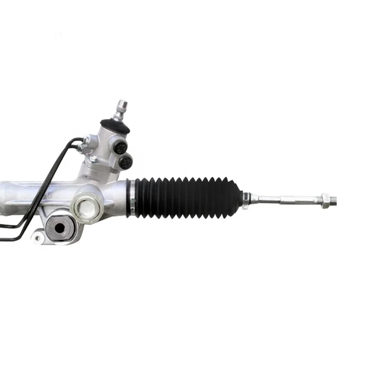 Power Steering Rack Gear 44200-35060/44200-35061 for Land Cruiser