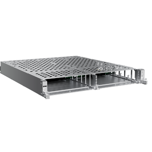 CR8DLPUFT6E4 03050NKC NetEngine 8000 X Series (ยูนิตประมวลผลข้อมูลแบบการ์ดยืดหยุ่น E(LPUF-6T4-E)) - Product Image 3