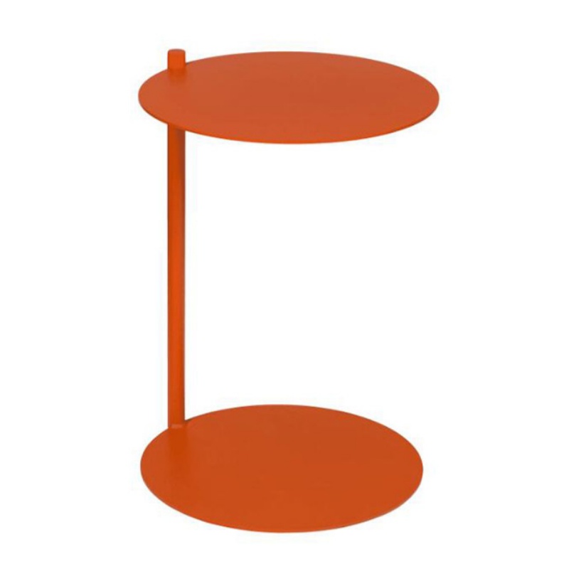 Arancione