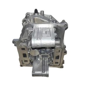 Carcasa mecatrónica dq200 completamente nueva - Product Image 5