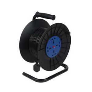 Câble d'alimentation rétractable universel avec verrouillage de sécurité pour enfants de qualité professionnelle, compatible OEM, certifié CE - Product Image 6