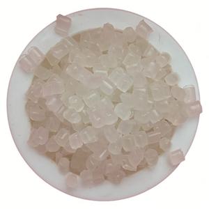 High Quality Molding Grade LDPE Granules for Premium Food & Medical <b>Packaging</b> Films Film Grade - Product Image 4