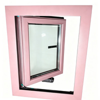 Fournisseur de profilés en PU pour fenêtres, profilés de finition en cuivre FDR pour cloisons sèches, profilés de finition courbés sur mesure pour façades de bâtiments commerciaux haut de gamme