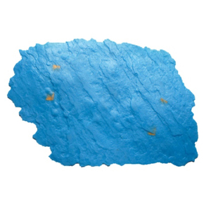 GOINYON G042 <span class=keywords><strong>Moule</strong></span> en caoutchouc pour jardin extérieur Shandong, tampon à <span class=keywords><strong>béton</strong></span> avec imitation pierre/brique/bois, surface 880x880mm - Product Image 2