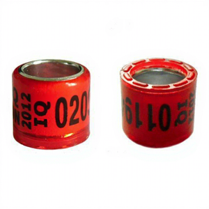 2020แข่งนกพิ<span class=keywords><strong>ร</strong></span>าบลอ<span class=keywords><strong>ฟ</strong></span>ท์ - Product Image 3