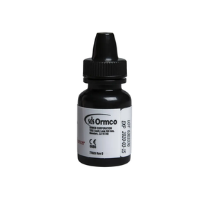 <span class=keywords><strong>Ormco</strong></span> OrthoSolo-Apprêt de collage et de scellage orthodontique <span class=keywords><strong>Ormco</strong></span> Ortho Solo 5 ml/bouteille 740-0271 - Product Image 5