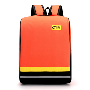 <span class=keywords><strong>Sac</strong></span> à <span class=keywords><strong>dos</strong></span> en tissu mignon et abordable pour enfants et étudiants, ensemble de sacs d'école pour filles, avec compartiment pour téléphone, pour enfants et adultes - Product Image 5